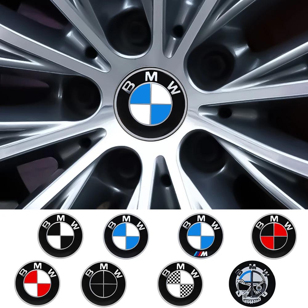 ڵ    Ŀ ƼĿ  ĸ Į, BMW M M3 M5 M6 X3 E46 E90 E39 F10 F20 F30 G20 E60 E36 E34 X6 , 56mm, 60mm, 65mm